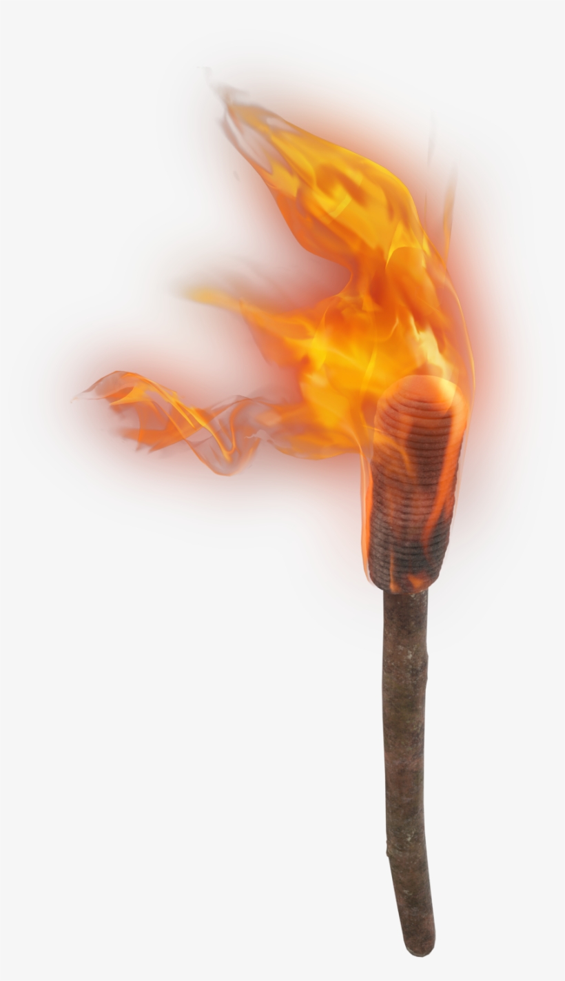 Torch Png, transparent png #210430