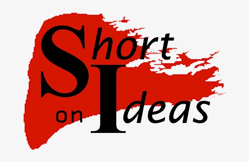 Idea, transparent png #210474