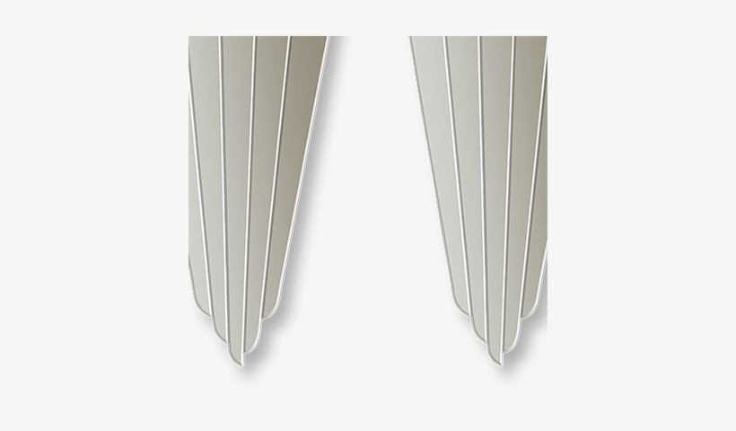 Fuego Fuego Fuego - Fuego, transparent png #210518