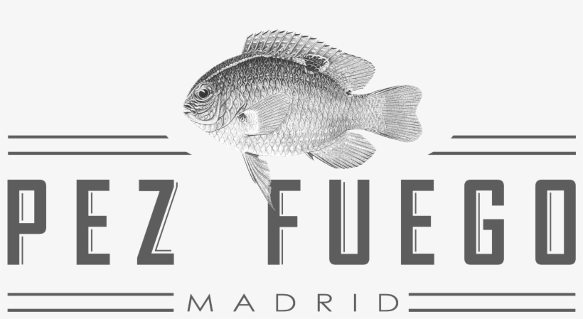 01 Aug 2018 - Organization, transparent png #210611