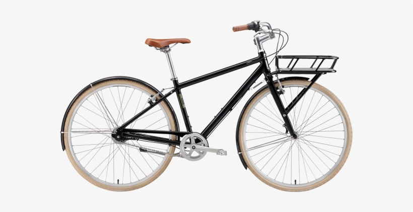 Old Bicycle Png - Specialized Live, transparent png #210656