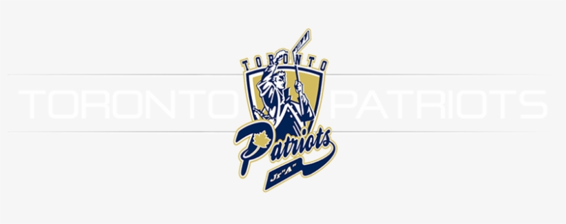 Toronto Patriots, transparent png #210658