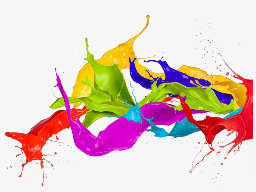 Png Transparent Splash Png, transparent png #210685