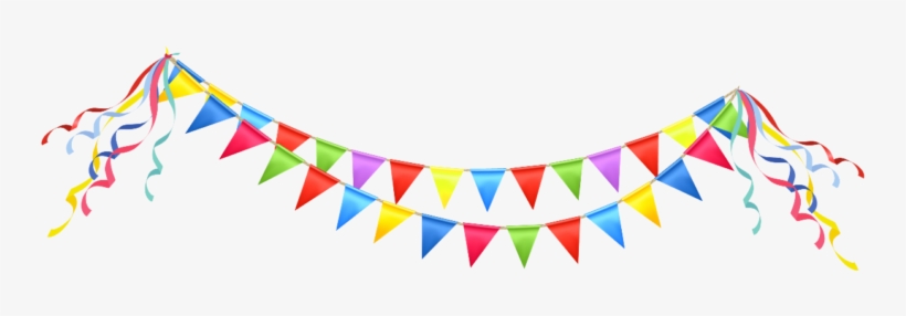 150th Celebration Banner 2 - Celebration Clipart, transparent png #210750