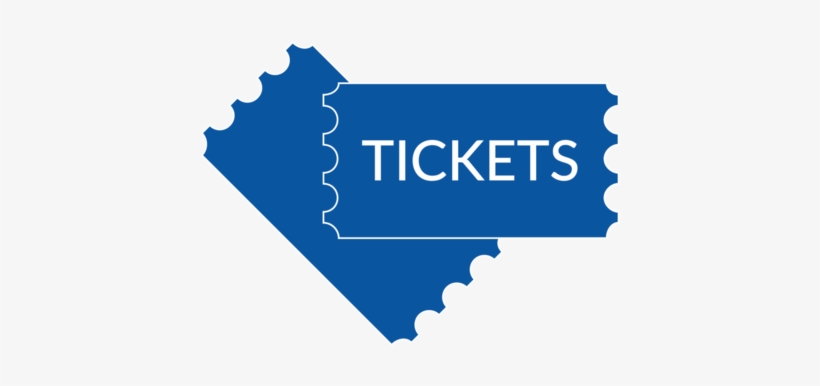 Marlborough, Ma Tickets, transparent png #210752
