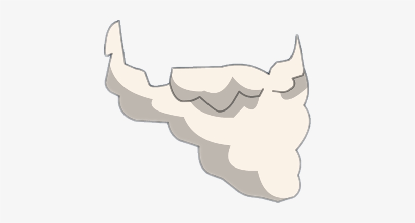 Santa Beard Png No Disponible A Mayor Resoluciã³n - Barba Pai Natal Png, transparent png #210754