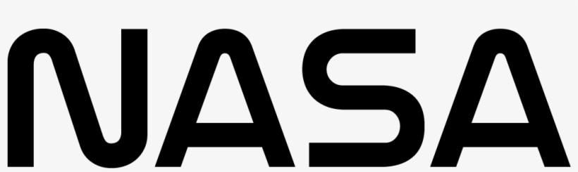 Svg Royalty Free Stock Download Famous Fonts Home Companies, transparent png #210859