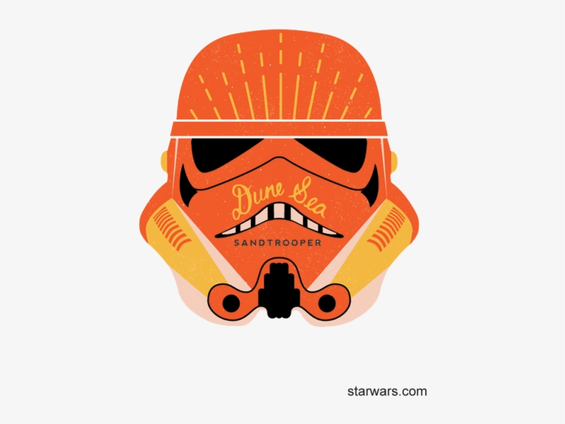 Star Wars, transparent png #210922