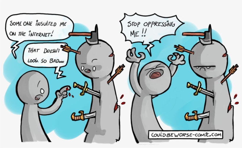 Cartoon Clipart Mammal Comics - Cartoon, transparent png #210993