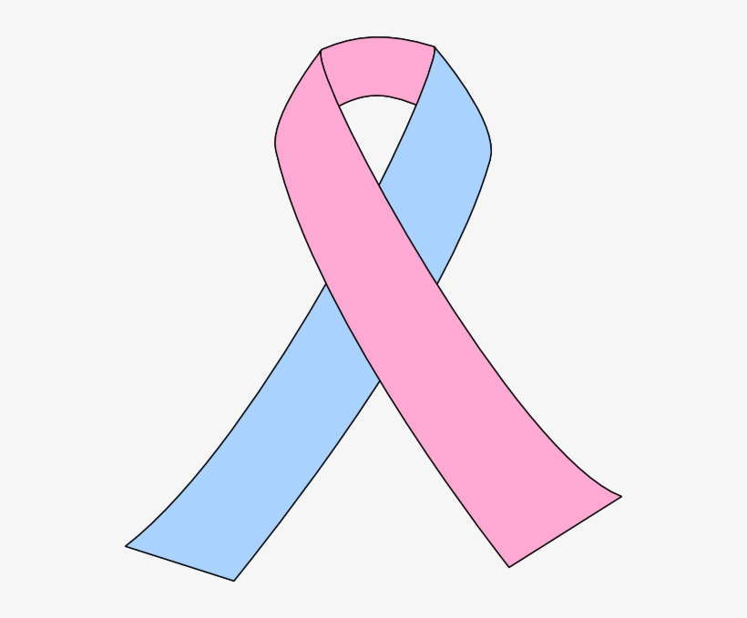 Small - Awareness Ribbon, transparent png #211085
