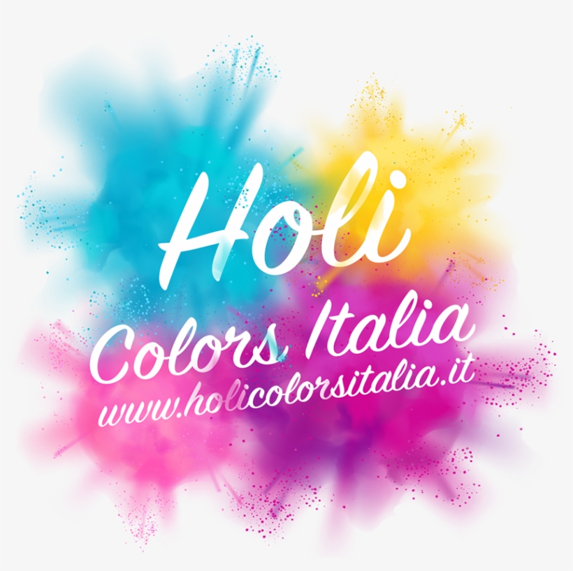 Concept, transparent png #211086