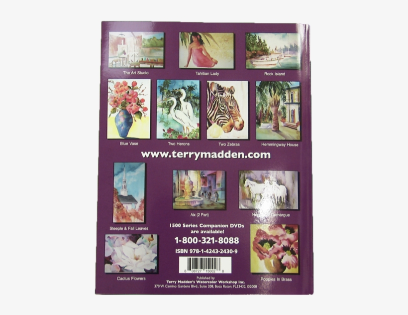 1500 Series, Volume - Pattern, transparent png #211167