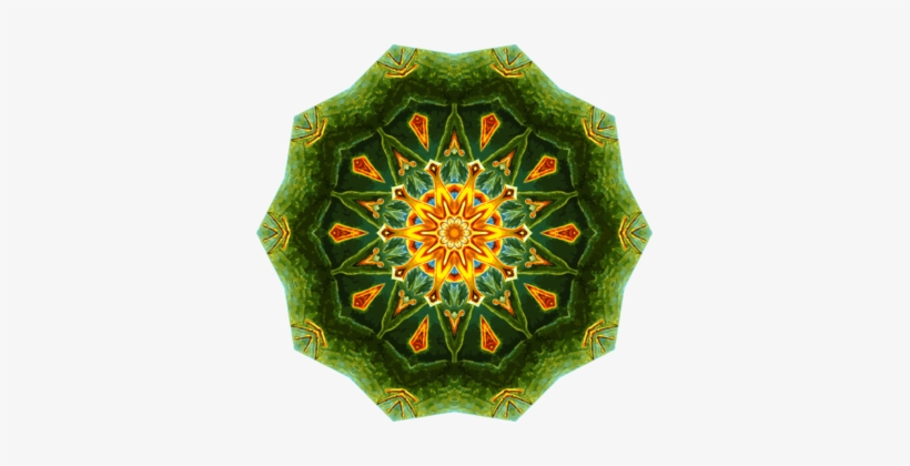 Computer Icons Download Itachi Uchiha Smiley Kaleidoscope - Icon, transparent png #211289