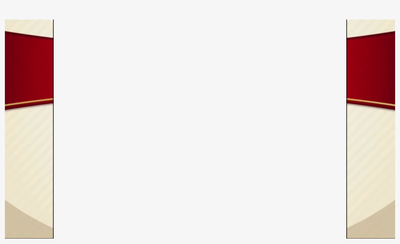 Nesremix Wiiu - Room, transparent png #211290