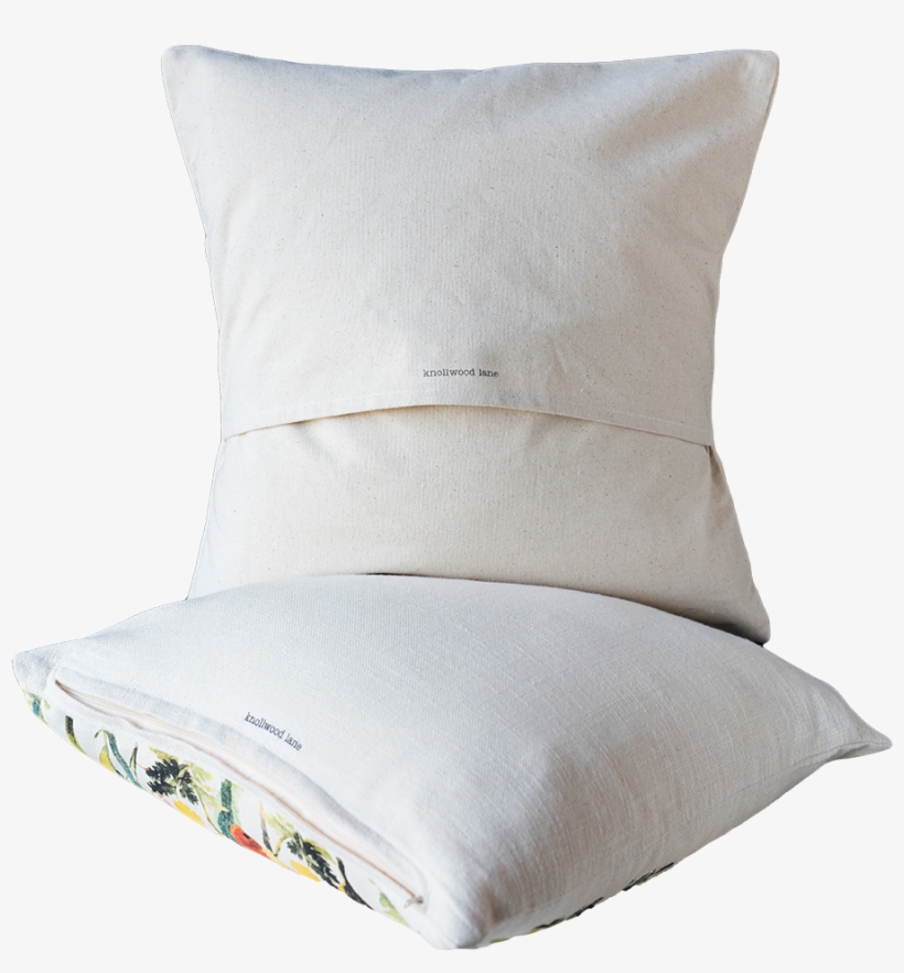 Original Watercolor Bear - Throw Pillow, transparent png #211333