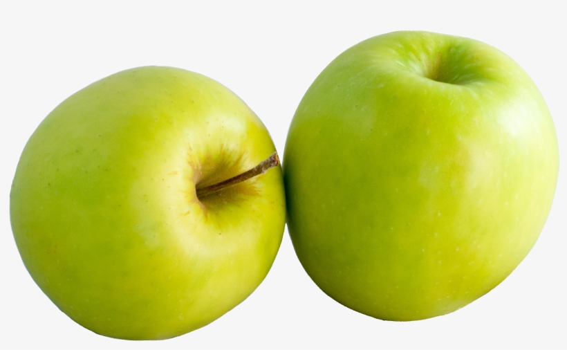 Apple Png - Apple, transparent png #211355