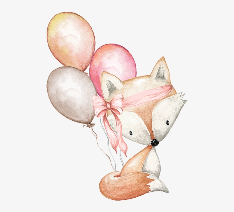 Reportar Abuso - Fish, transparent png #211418