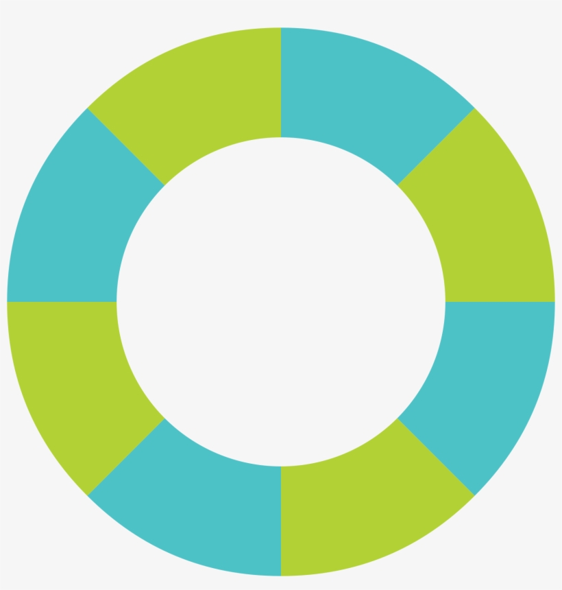 This Free Icons Png Design Of Pool Raft - Free Transparent PNG Download ...