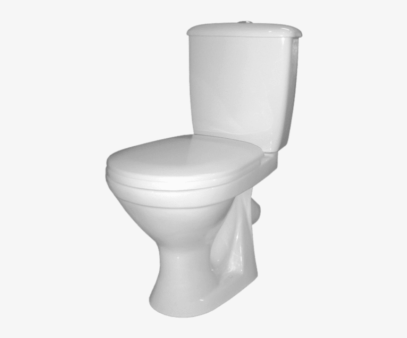 Free Png Toilet Png Images Transparent - Flush Toilet, transparent png #211511