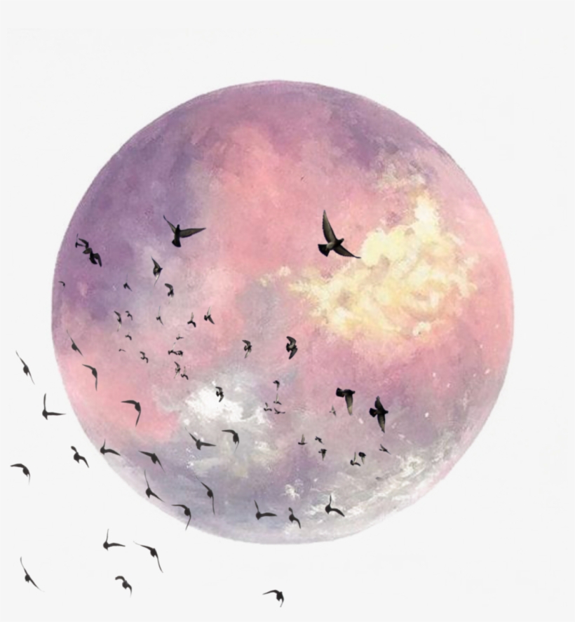 Man, transparent png #211605