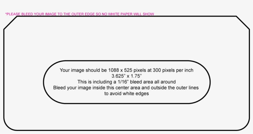 Photoshop - Cassette Tape, transparent png #211667