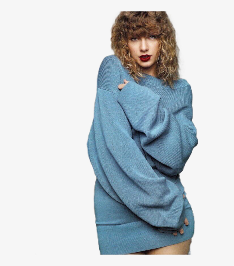 Report Abuse - Taylor Swift Photoshoot 2017, transparent png #211729