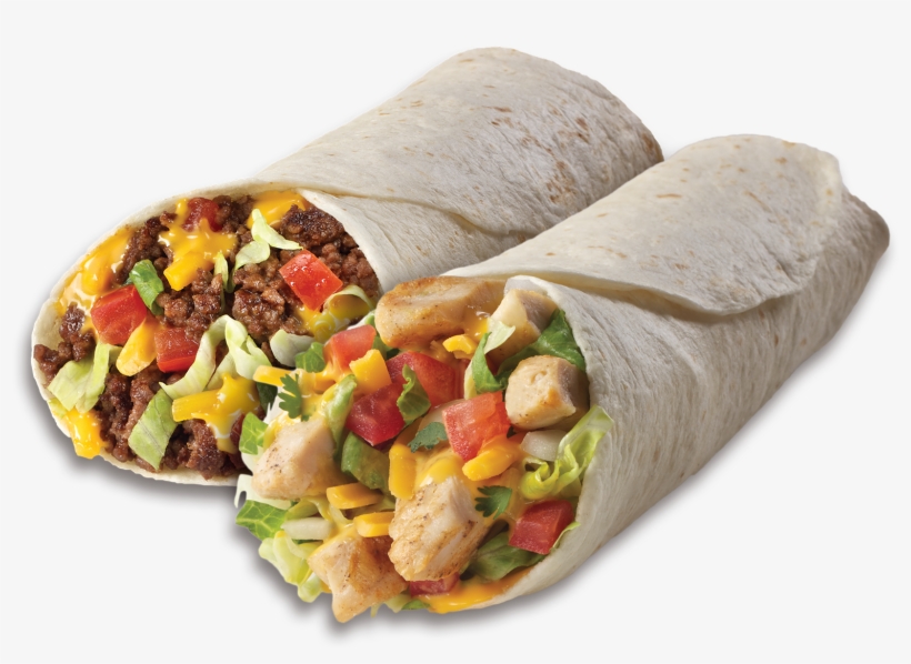 Background Shawarma, transparent png #211841