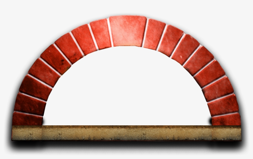 Royalty Free Stock Logos - Haringey Labour, transparent png #211862