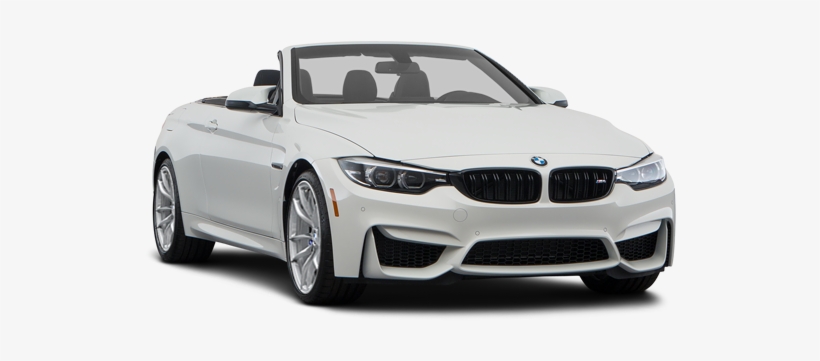 2018 Bmw 230i - Bmw M4, transparent png #211863