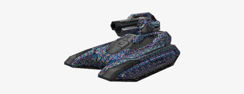 Confetti - Inflatable Boat, transparent png #211959