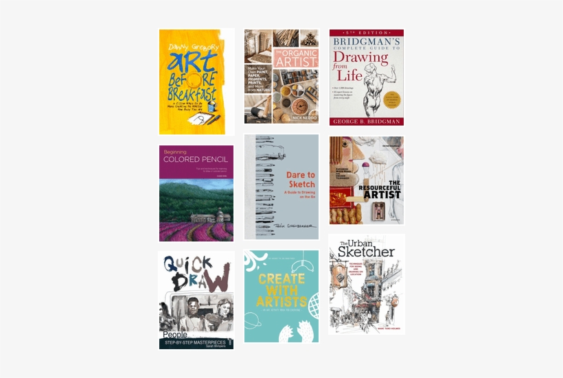 Organic Artist By Nick Neddo, transparent png #212005