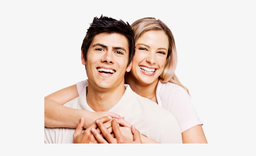 Couple - Catholic Engaged Couples, transparent png #212006