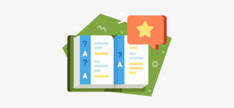 Redmine, transparent png #212033