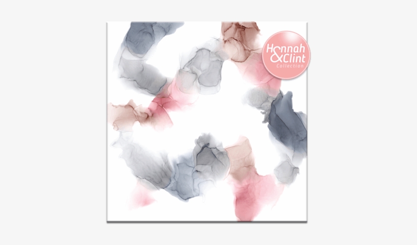 Craft, transparent png #212051