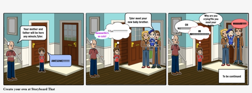 Boss Baby - The Boss Baby, transparent png #212124