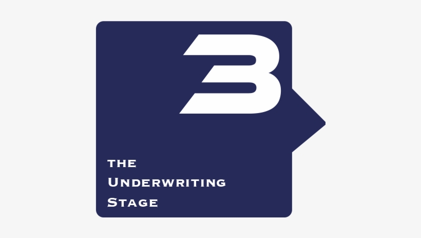 The Mortgage Process 3 - Mexico's Middle Class In The Neoliberal Era, transparent png #212125