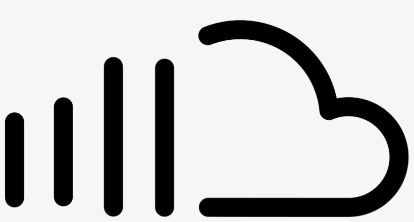 Png File - Icon, transparent png #212126