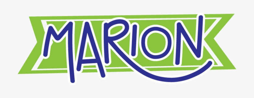 Snapchat Filter For Marion, Iowa, transparent png #212127