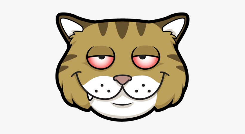 Image Courtesy Of Bloommoji - Iphone, transparent png #212170