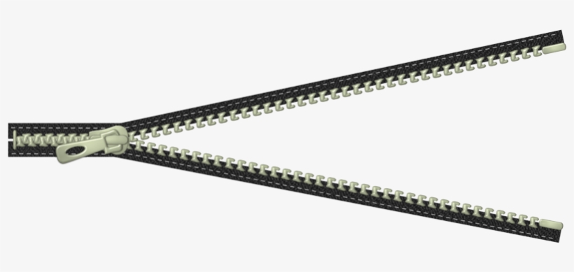 Zipper Png &lt - Zipper, transparent png #212192