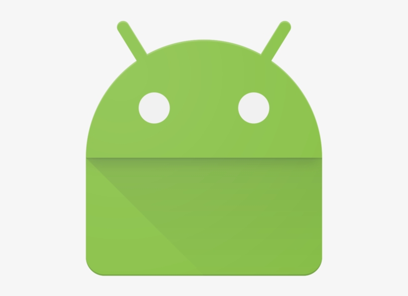 Apk Format Icon - Android Apk Icon Png, transparent png #212293
