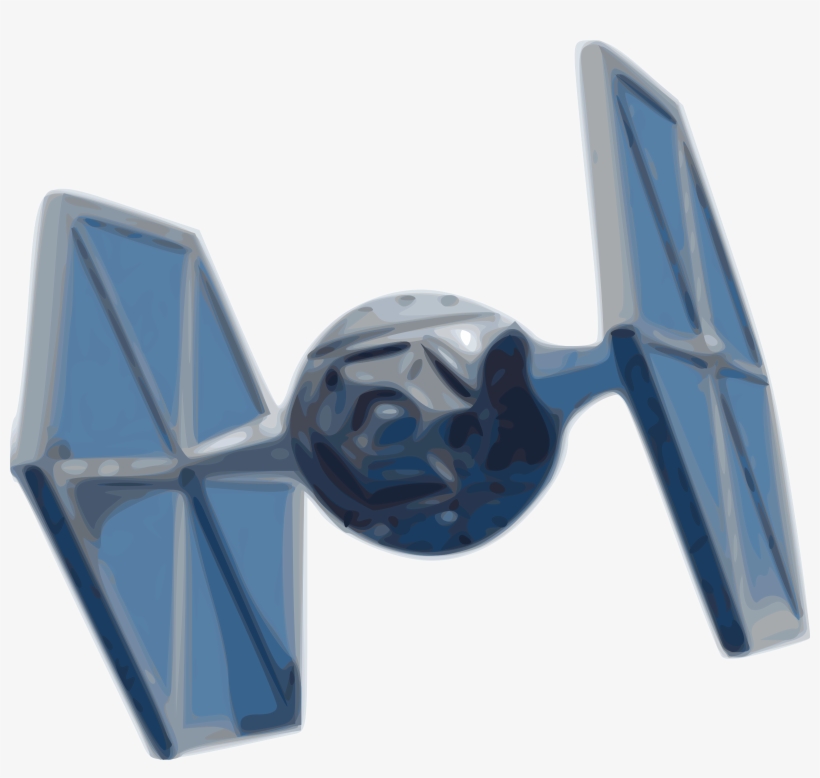 This Free Icons Png Design Of Scifi Spaceship, transparent png #212364