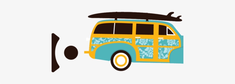 2017 Summer Coastal Ct Concert Guide, transparent png #212387