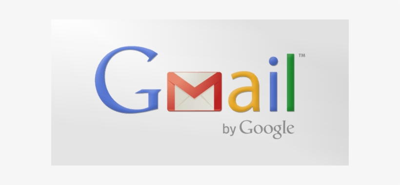 This Is How To Log Into Gmail Without A Google Account - Exuby Kodi Android Box Media Player - Save Money By, transparent png #212405