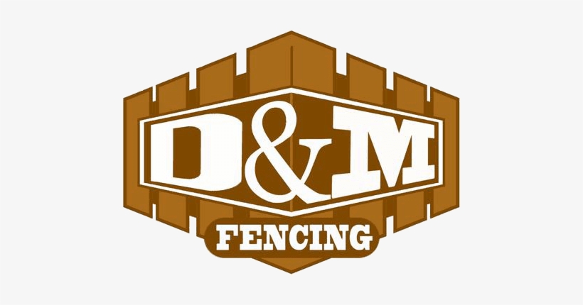 Chain Link Fence Abilene, Tx - Cross Training Beach Towel Strong Is The New Skinny, transparent png #212406