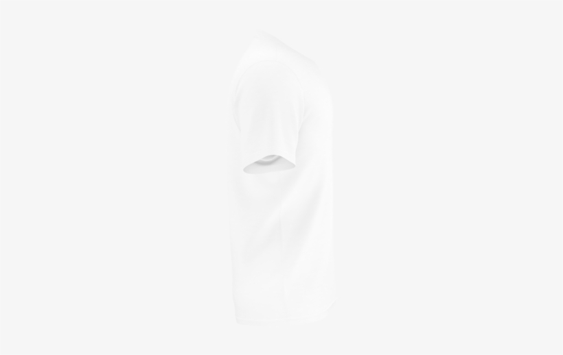 Pocket Edition - Beanie, transparent png #212425