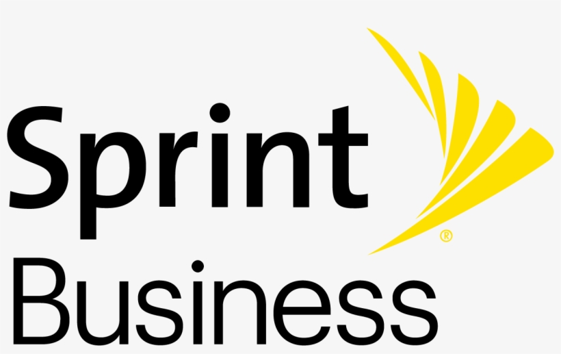 Sprint Business Png Logo - Blackberry Curve 8330 No Contract Sprint Cell Phone, transparent png #212427