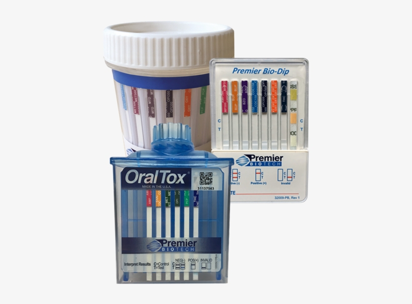 View - Premier Biotech, Inc., transparent png #212448