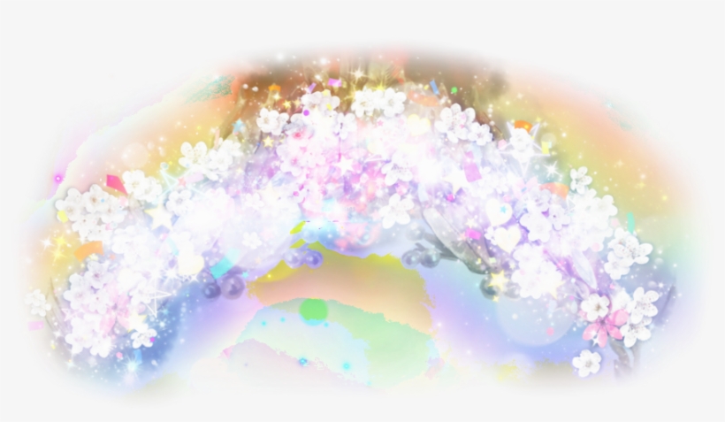 Crosshair Png, transparent png #212449