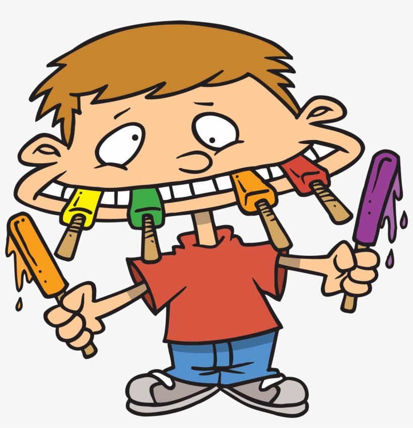 Cartoon Pictures Of Junk Food - Eating Junk Food Clipart - Free Transparent PNG Download - PNGkey Cartoon Pictures Of Junk Food - Eating Junk Food Clipart - Free Transparent PNG Download - PNGkey